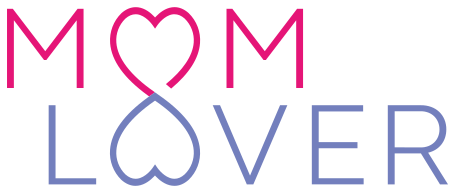 Ilovemommies
