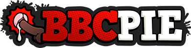 BBCPie Logo